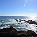 49Pigeon Point Lighthouse.JPG