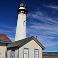 50Pigeon Point Lighthouse.JPG