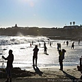 63Natural Bridges State Beach.JPG