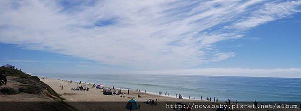 00Half Moon Bay State Beach.JPG