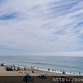 00Half Moon Bay State Beach.JPG