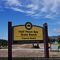 01Half Moon Bay State Beach.JPG