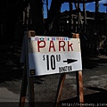 03Half Moon Bay State Beach.JPG