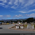 02Half Moon Bay State Beach.JPG