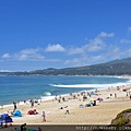 04Half Moon Bay State Beach.JPG