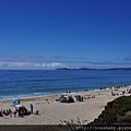 07Half Moon Bay State Beach.JPG