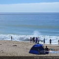 06Half Moon Bay State Beach.JPG