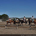 11Half Moon Bay State Beach.JPG