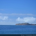 17Half Moon Bay State Beach.JPG