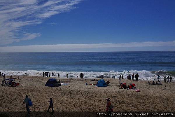 15Half Moon Bay State Beach.JPG