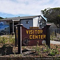 12Half Moon Bay State Beach.JPG