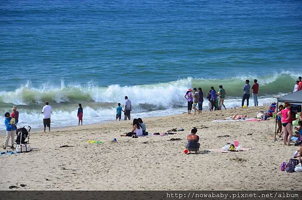 16Half Moon Bay State Beach.JPG