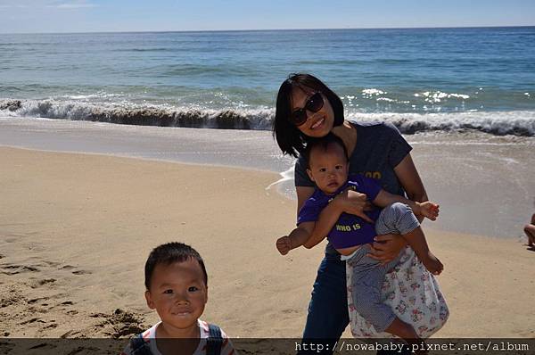 19Half Moon Bay State Beach.JPG