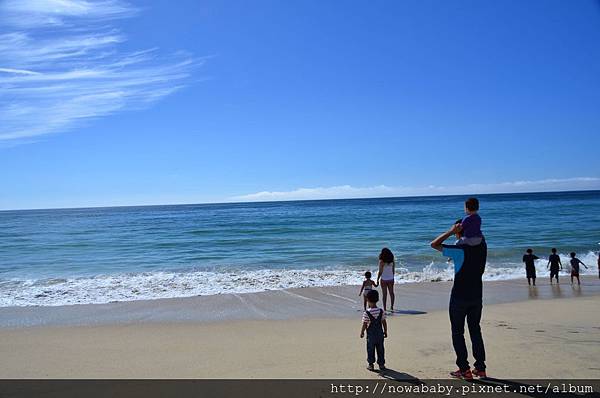 22Half Moon Bay State Beach.JPG