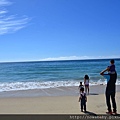 22Half Moon Bay State Beach.JPG