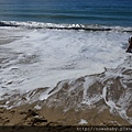 18Half Moon Bay State Beach.JPG