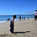 24Half Moon Bay State Beach.JPG