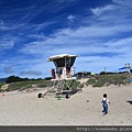 26Half Moon Bay State Beach.JPG