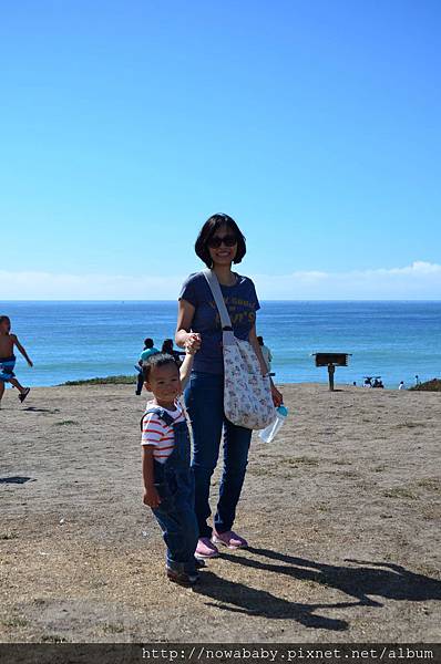 27Half Moon Bay State Beach.JPG