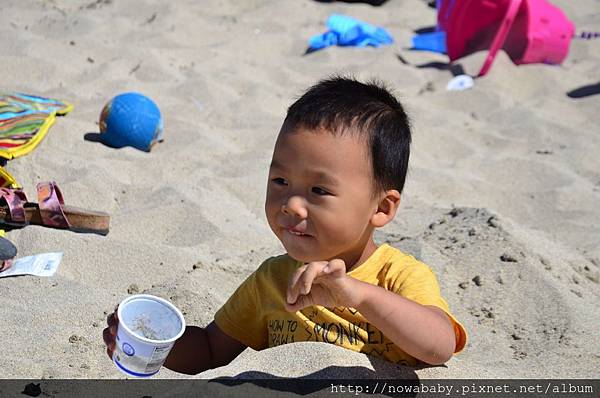 30Half Moon Bay State Beach.JPG