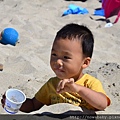 30Half Moon Bay State Beach.JPG