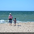 33Half Moon Bay State Beach.JPG