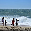 32Half Moon Bay State Beach.JPG