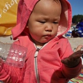 35Half Moon Bay State Beach.JPG