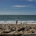 36Half Moon Bay State Beach.JPG