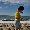 37Half Moon Bay State Beach.JPG