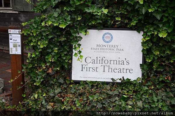 02california's first theatre.JPG