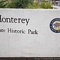 04monterey state historic park.JPG