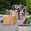 12the sentory garden in monterey.JPG