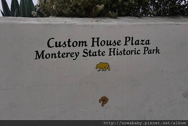 21monterey state historic park.JPG