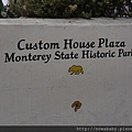 21monterey state historic park.JPG