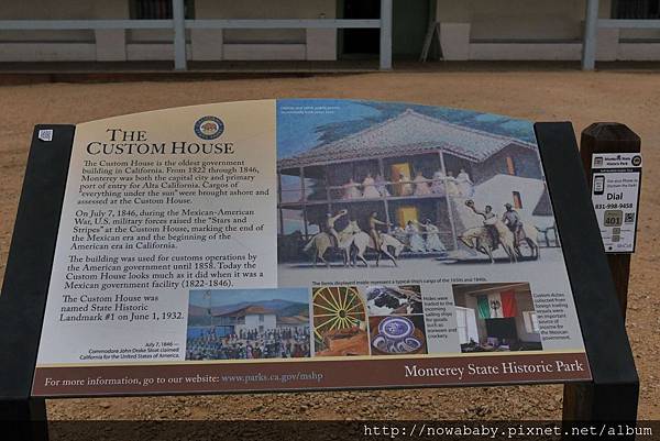 23monterey state historic park_the custom house.JPG