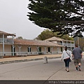 22monterey state historic park.JPG