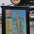 26old fisherman's wharf in Monterey.JPG