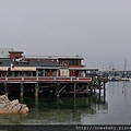 25old fisherman's wharf in Monterey.JPG