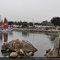 27_01old fisherman's wharf in Monterey.JPG