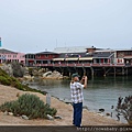 27_00old fisherman's wharf in Monterey.JPG