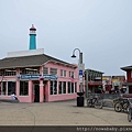 29old fisherman's wharf in Monterey.JPG