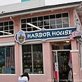 31old fisherman's wharf in Monterey.JPG