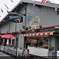 40old fisherman's wharf in Monterey.JPG