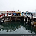 44old fisherman's wharf in Monterey.JPG