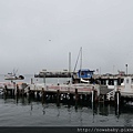 45old fisherman's wharf in Monterey.JPG