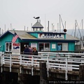 46old fisherman's wharf in Monterey.JPG