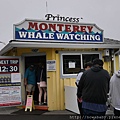 47old fisherman's wharf in Monterey.JPG