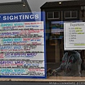 48old fisherman's wharf in Monterey.JPG