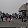 53old fisherman's wharf in Monterey.JPG